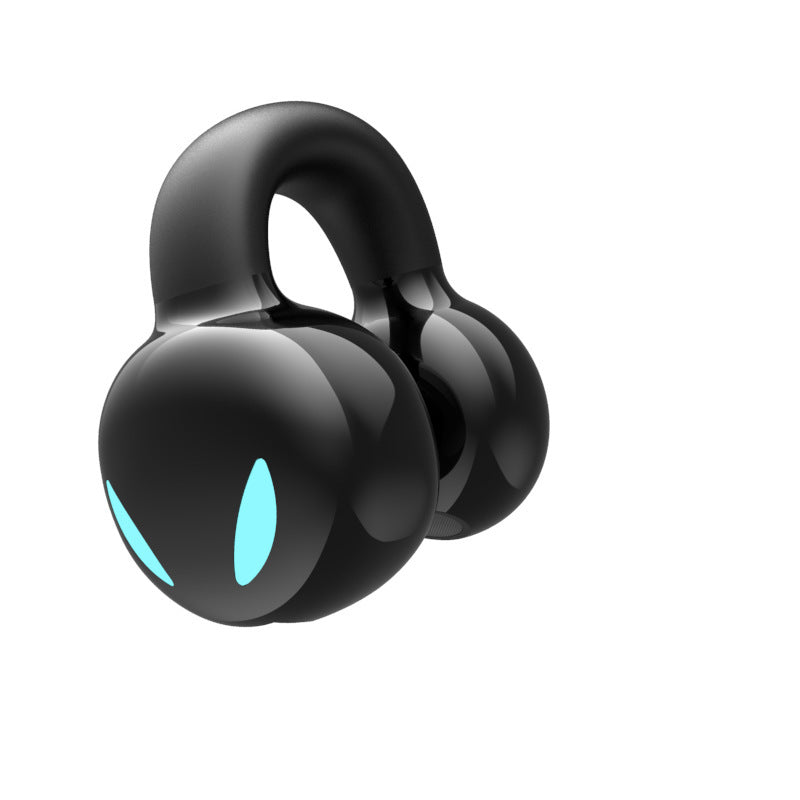 Kabellose Bluetooth In-Ear Kopfhörer – Kompakt & Stylisch