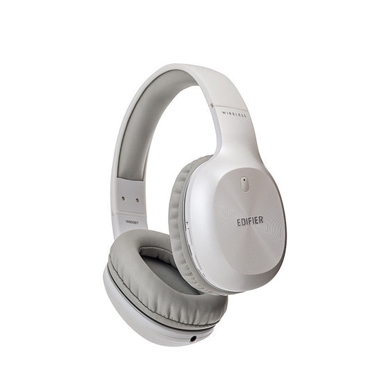 Luxus Bluetooth-Kopfhörer – Edifier Edition ❤️