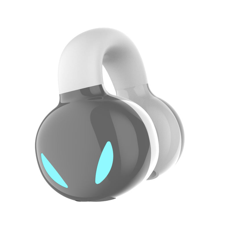 Kabellose Bluetooth In-Ear Kopfhörer – Kompakt & Stylisch
