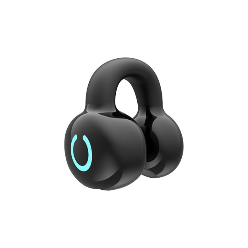 Kabellose Bluetooth In-Ear Kopfhörer – Kompakt & Stylisch