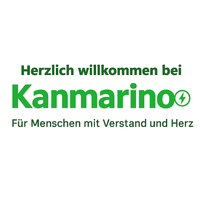 Kanmarino