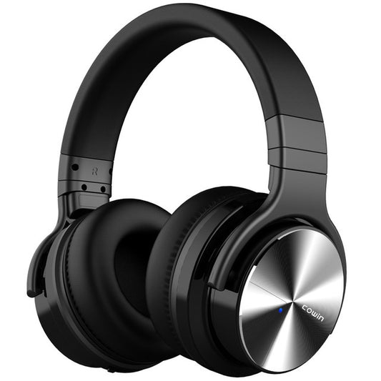 🎧 Luxus Noise Cancelling Bluetooth-Kopfhörer – Supreme Edition 💎