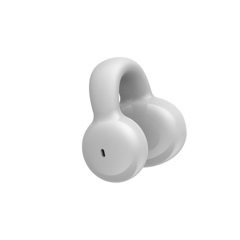 Kabellose Bluetooth In-Ear Kopfhörer – Kompakt & Stylisch
