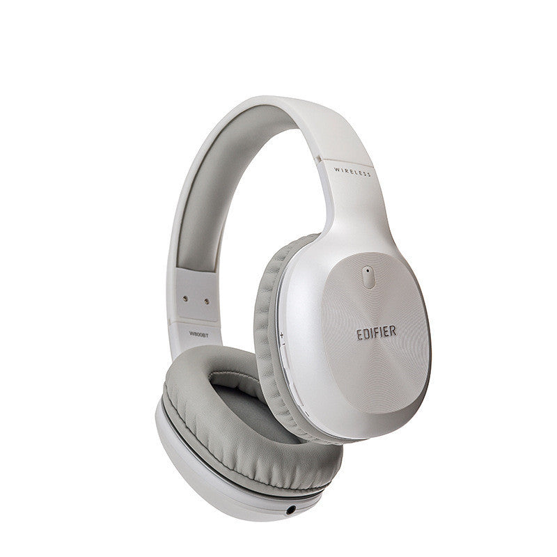 Luxus Bluetooth-Kopfhörer – Edifier Edition ❤️
