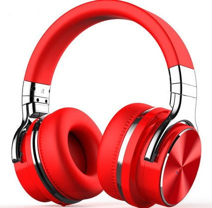 🎧 Luxus Noise Cancelling Bluetooth-Kopfhörer – Supreme Edition 💎