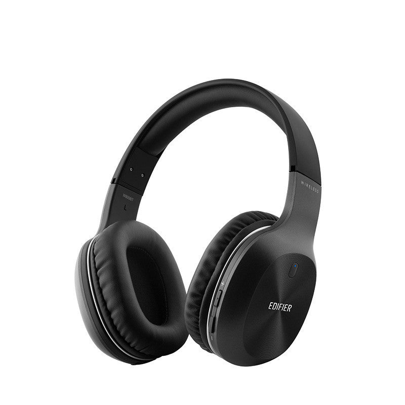 Luxus Bluetooth-Kopfhörer – Edifier Edition ❤️